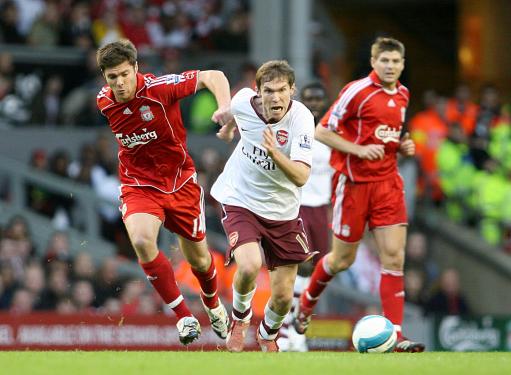 官方：佛罗伦萨租借布雷夏尼尼