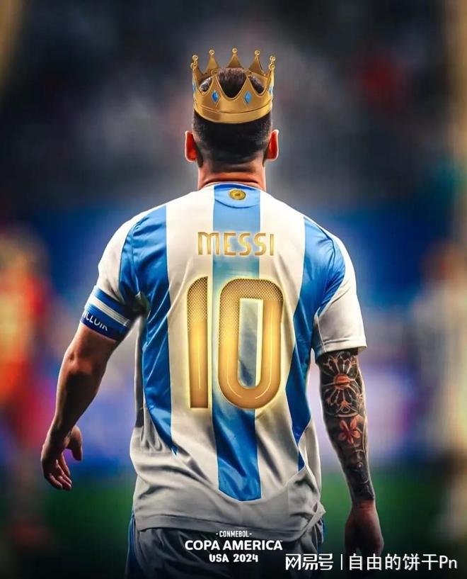 EWC无畏契约：XLG 1-2不敌SEN，遭遇两连败小组出局