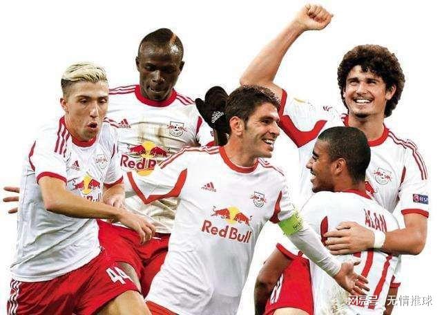 [中超]高天意头球制胜 上海申花继续领跑