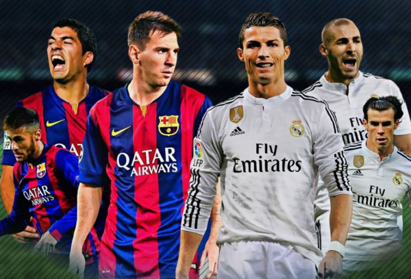 英魂之刃冬季赛线下赛观赛指南来袭，来线下赢取超多观赛福利！