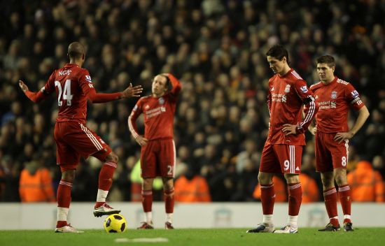 多特蒙德年轻球员表现抢眼