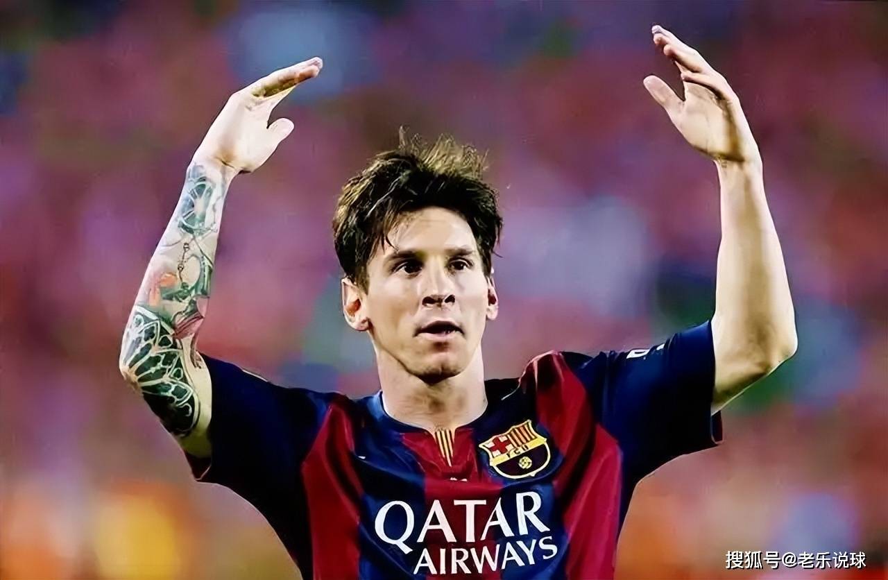 乱斗西游2地藏法系阵容怎么玩