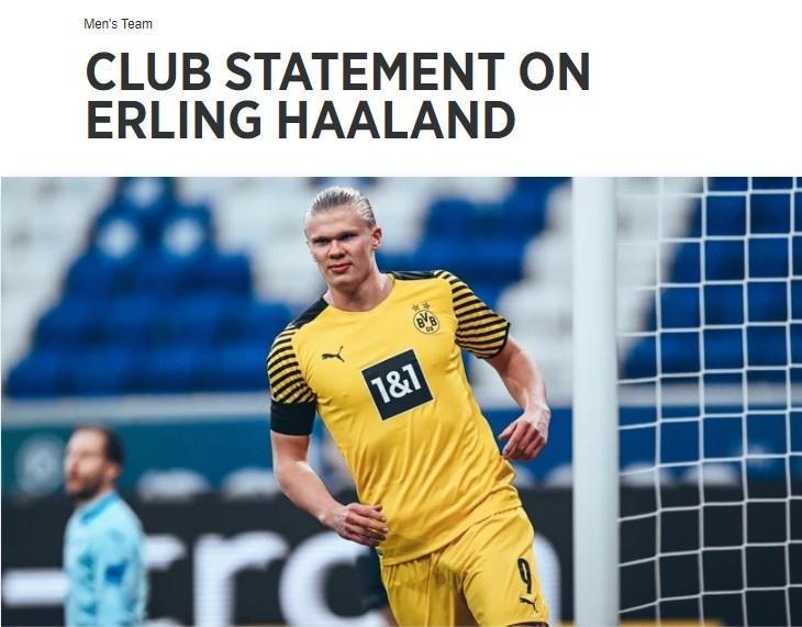 天空：卡里克早上7：51抵达卡灵顿，卡塞米罗和马奎尔最早到