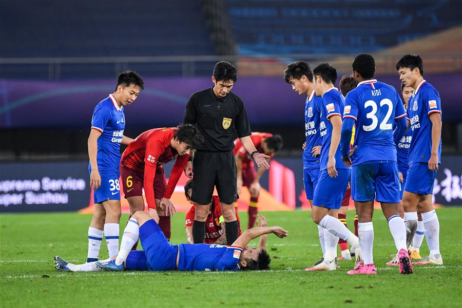 NBA伤病名单最新情况