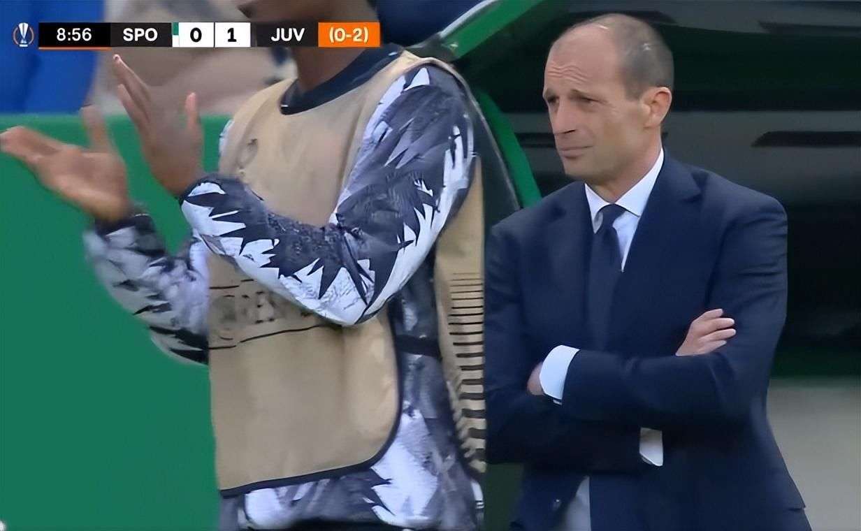 [NBA]二轮秀展现大心脏 灰熊险胜马刺