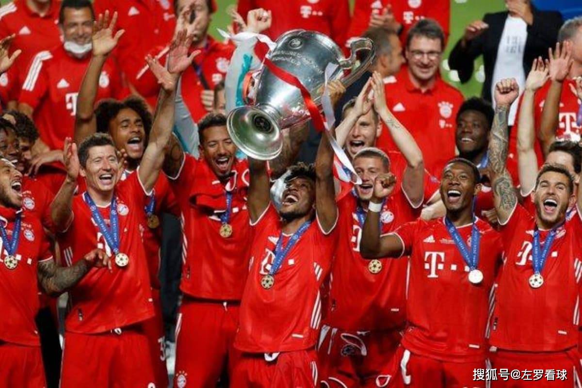 温暖同行《第五人格》感恩节主题活动正式上线！