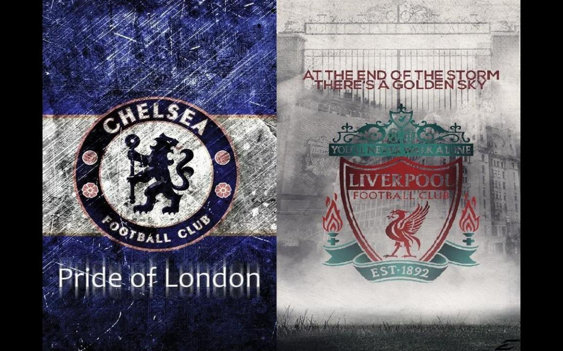 Uzi含金量提升！拳头官方确认：名人堂不看赛区，TheShy也有机会