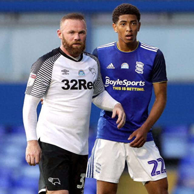 法甲助攻榜变化 中场核心价值凸显