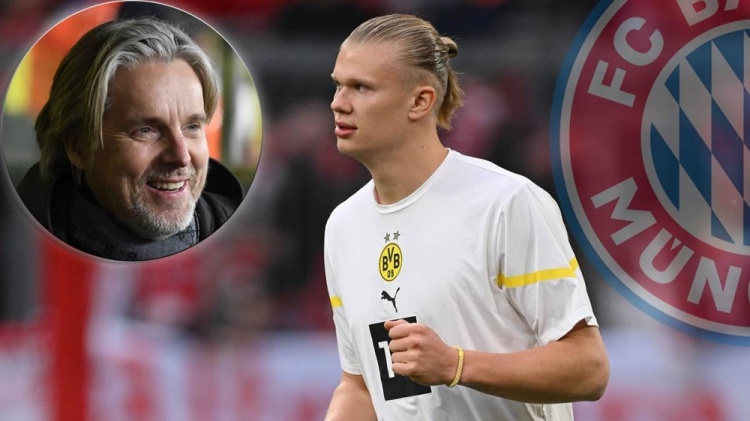 掘金客场战绩持续提升