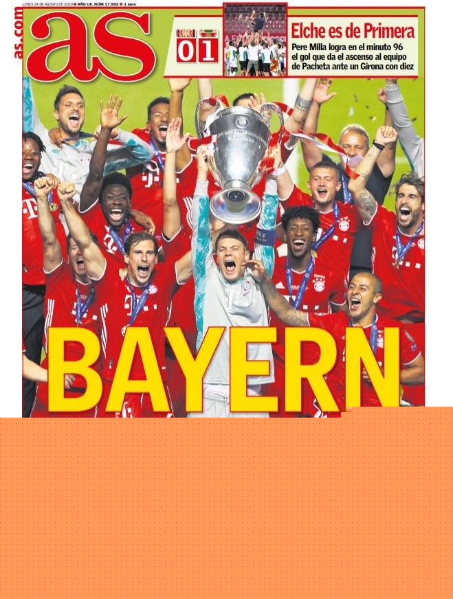 11月中国手游发行商全球收入排行榜 《原神》创新纪录