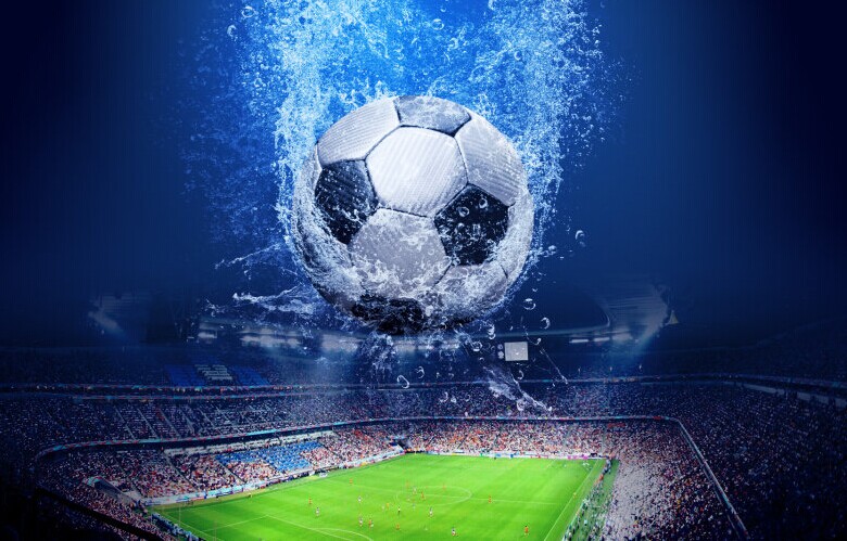 FIFA电竞职业选手转会动态