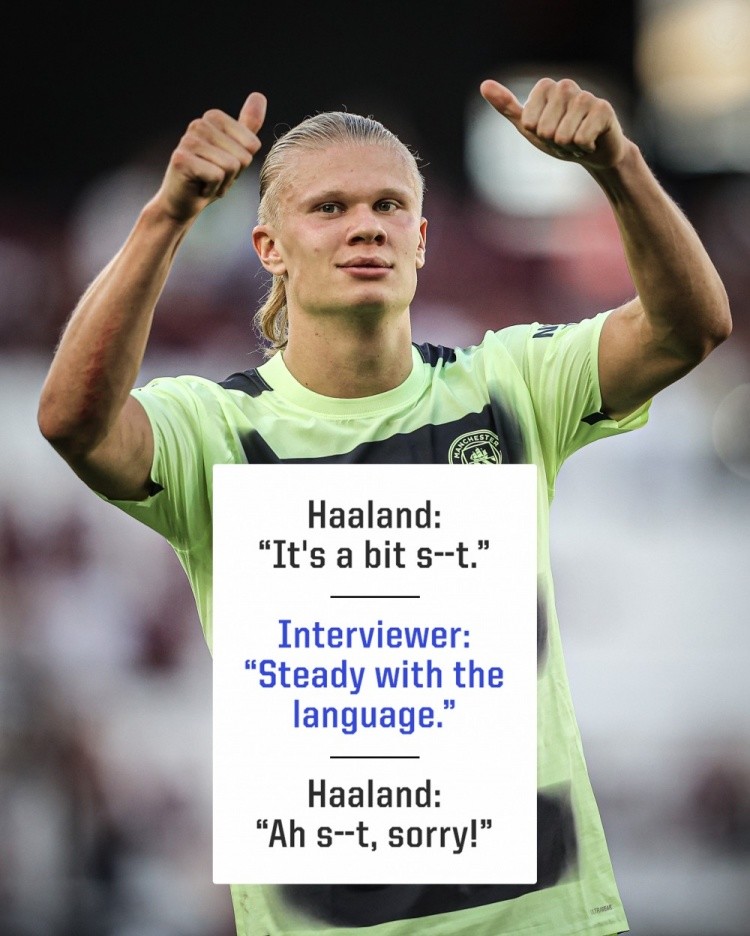 恩佐力挽狂澜 切尔西客场抢分