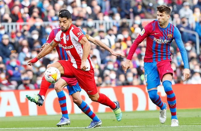 阿夫迪亚29+11+10，克林根两双杨瀚森2分2帽，开拓者复仇马刺