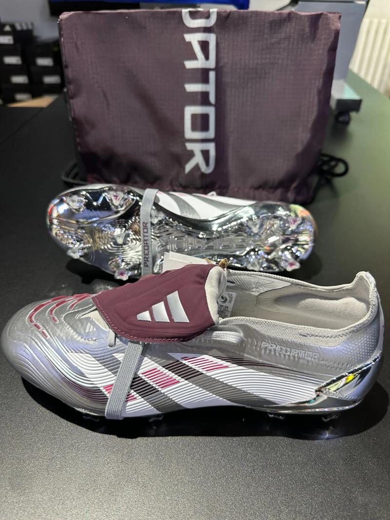 深入探究：利用《消逝的光芒 2》中的玩家反馈的力量！