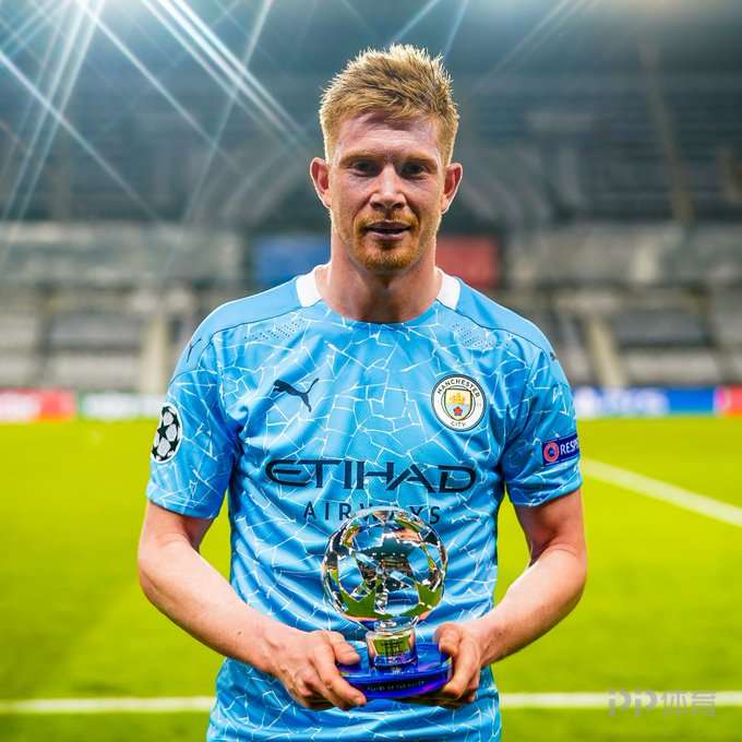 16分惨败！湖人错失关键卡位战，詹姆斯缺阵，东契奇空砍38+10+10