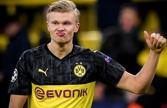 【无畏契约手游】软硬件禁区科普