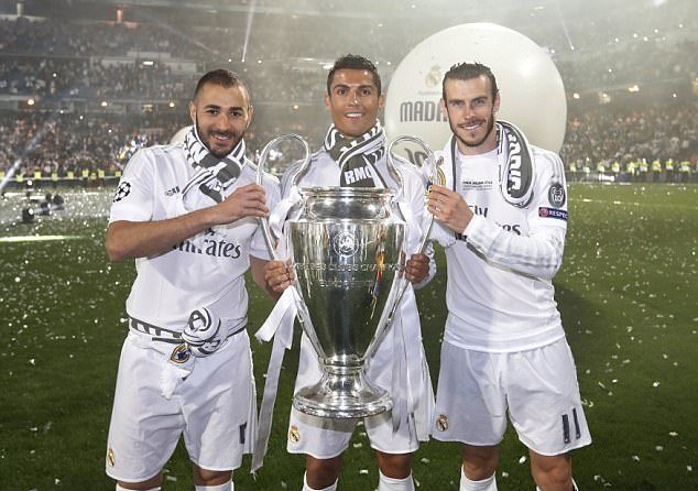 13连败！单场11投0中，CBA最佳新秀撞墙了