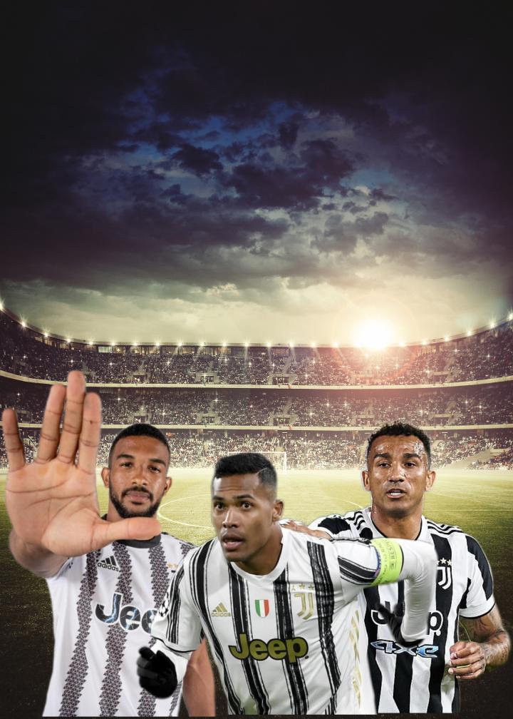 杜兰特运气太差，堪称最倒霉超巨，去哪支球队都有不少遗憾