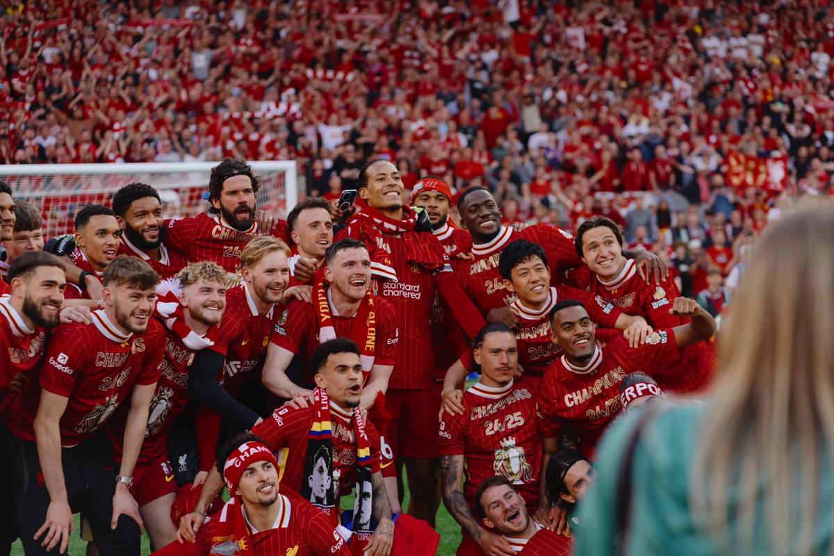 多特与巴黎德比：战术解析与球迷期待的交织