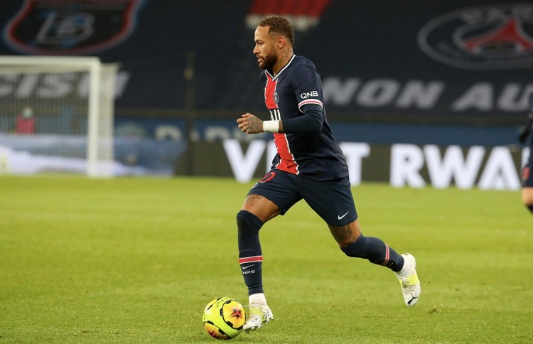 海外网友票选MSI冠军：60%看好T1夺冠！2%看好AL，BLG支持率仅1%