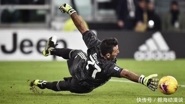 雄鹿有意引进莫兰特助力字母哥 重组阵容库兹马或成交易核心