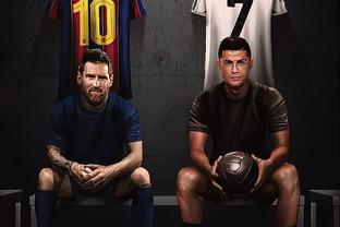 [德甲]奥利塞右路送助攻 穆西亚拉包抄破门