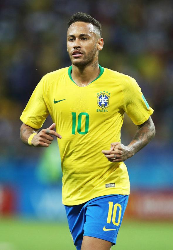 逐夜Blacklyte结盟电竞豪强BLAST