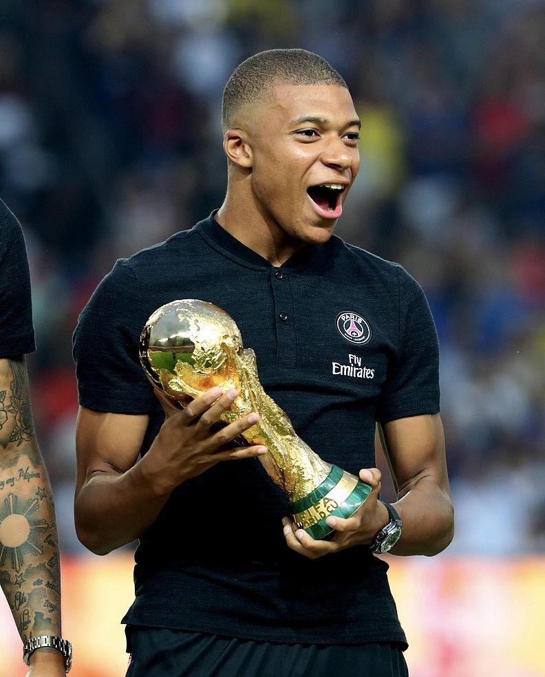 意媒：罗马接近与马竞谈妥拉斯帕多里，先租后买总价1950万欧