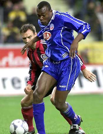 西部最新战报 快船书写NBA奇迹