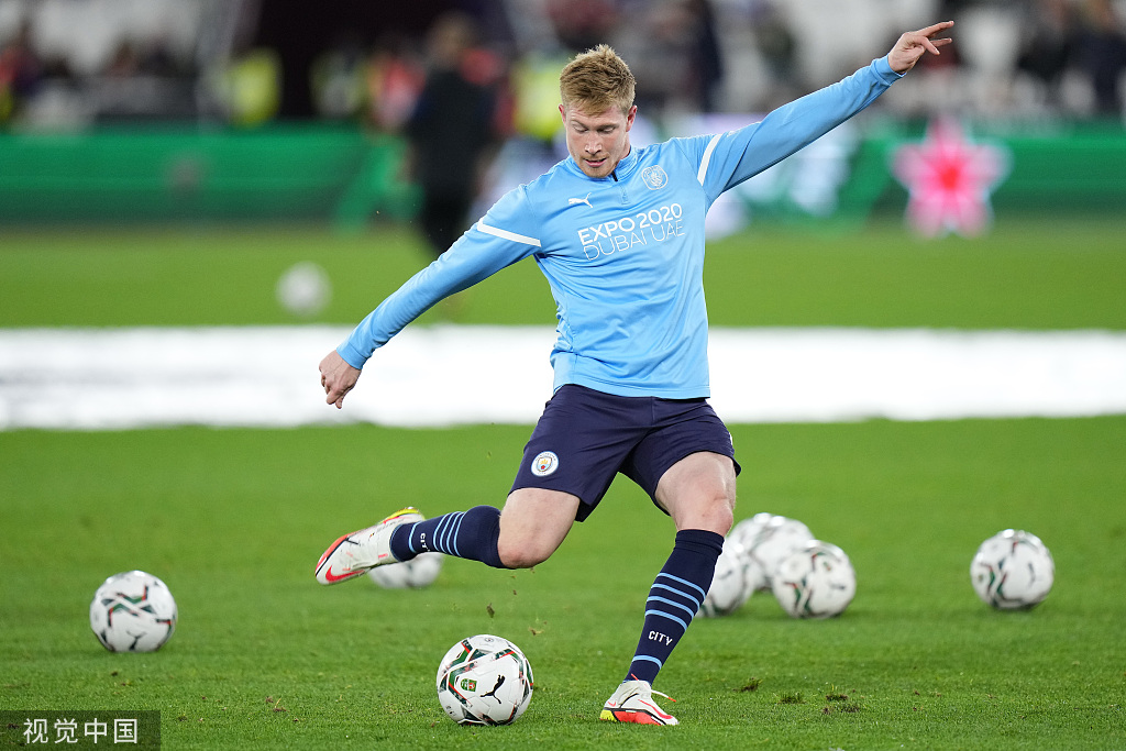 【观察】当代乔丹拯救沉船 北伐之路并不简单！