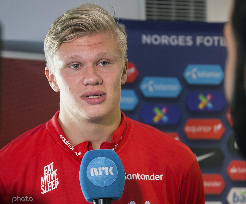 LPL的大王TES又回来了！369：对手想怎么玩，我就陪他们怎么玩