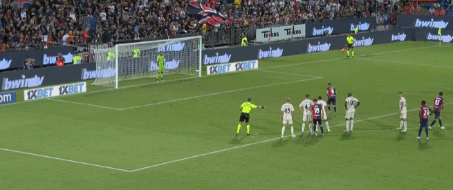 拉瑞安称《神界》战斗系统已超越《博德3》