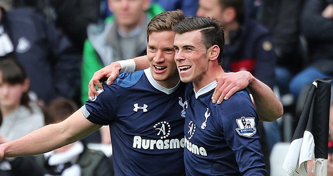 新援首发登场表现受关注