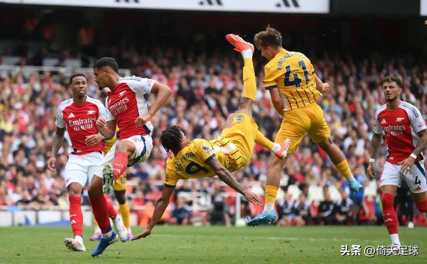 普天同庆！ 《棕色尘埃2》宣布取消所有的和谐以及审查性修改