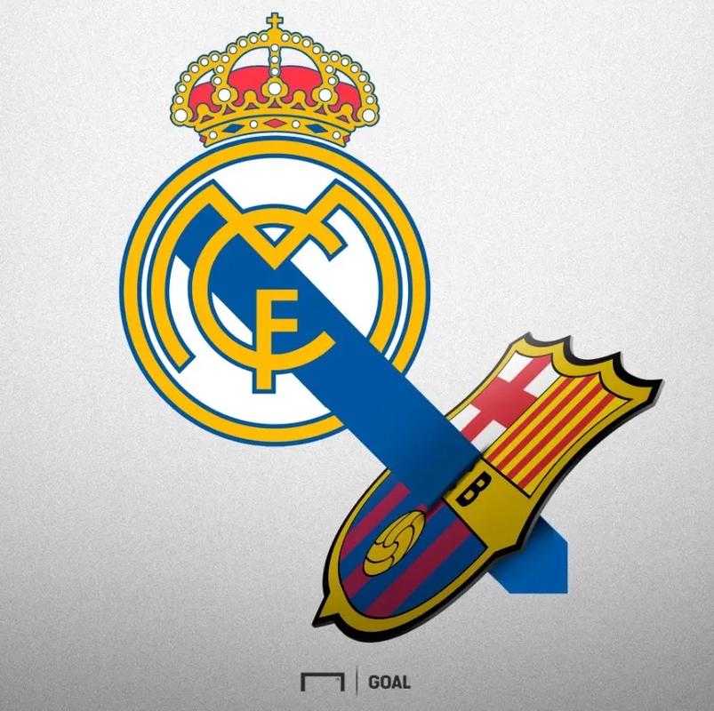 战略模拟手游《银河英雄传说Die Neue Saga》公开PV介绍