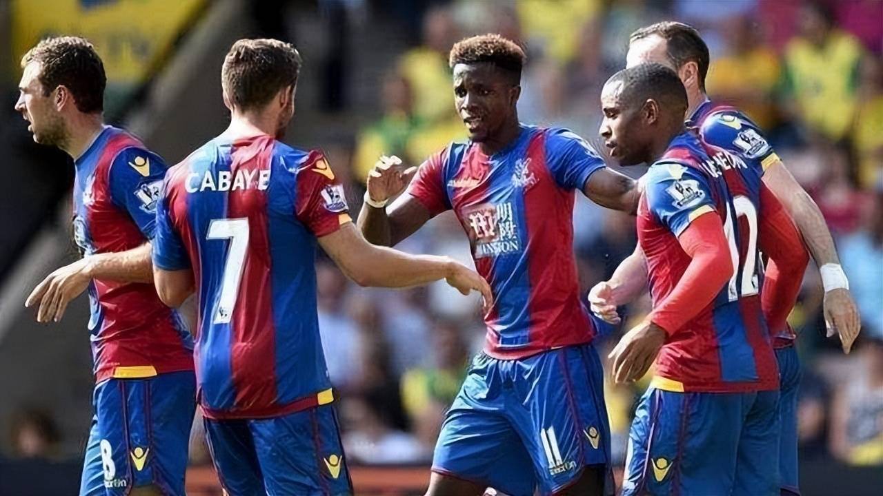 《幻兽帕鲁》PC版终获好评如潮 1.0版即将推出人气爆发