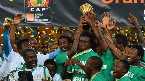 98-96！步行者险胜绿军迎三连胜，西卡抛投准绝杀，赫夫20分