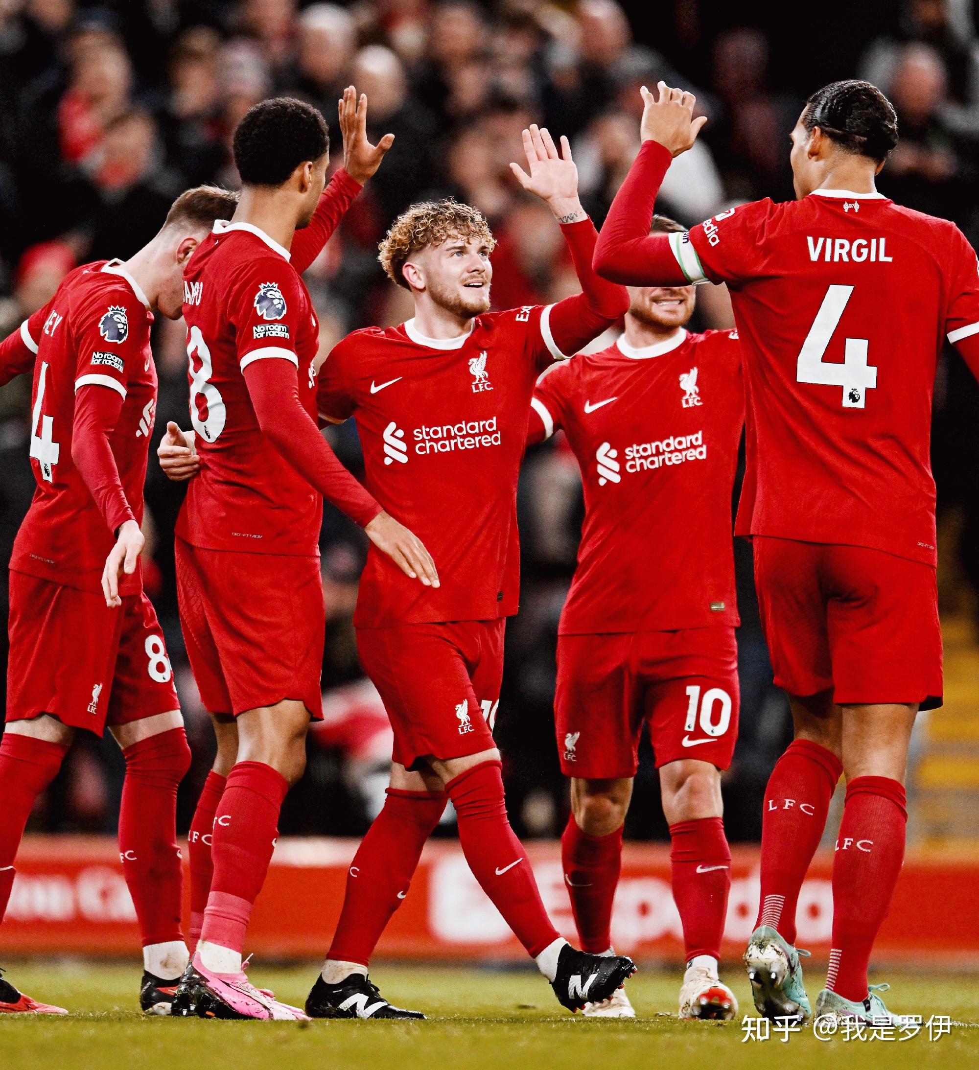 《天国：拯救2》Steam大奖再次空手而归 粉丝们很失望