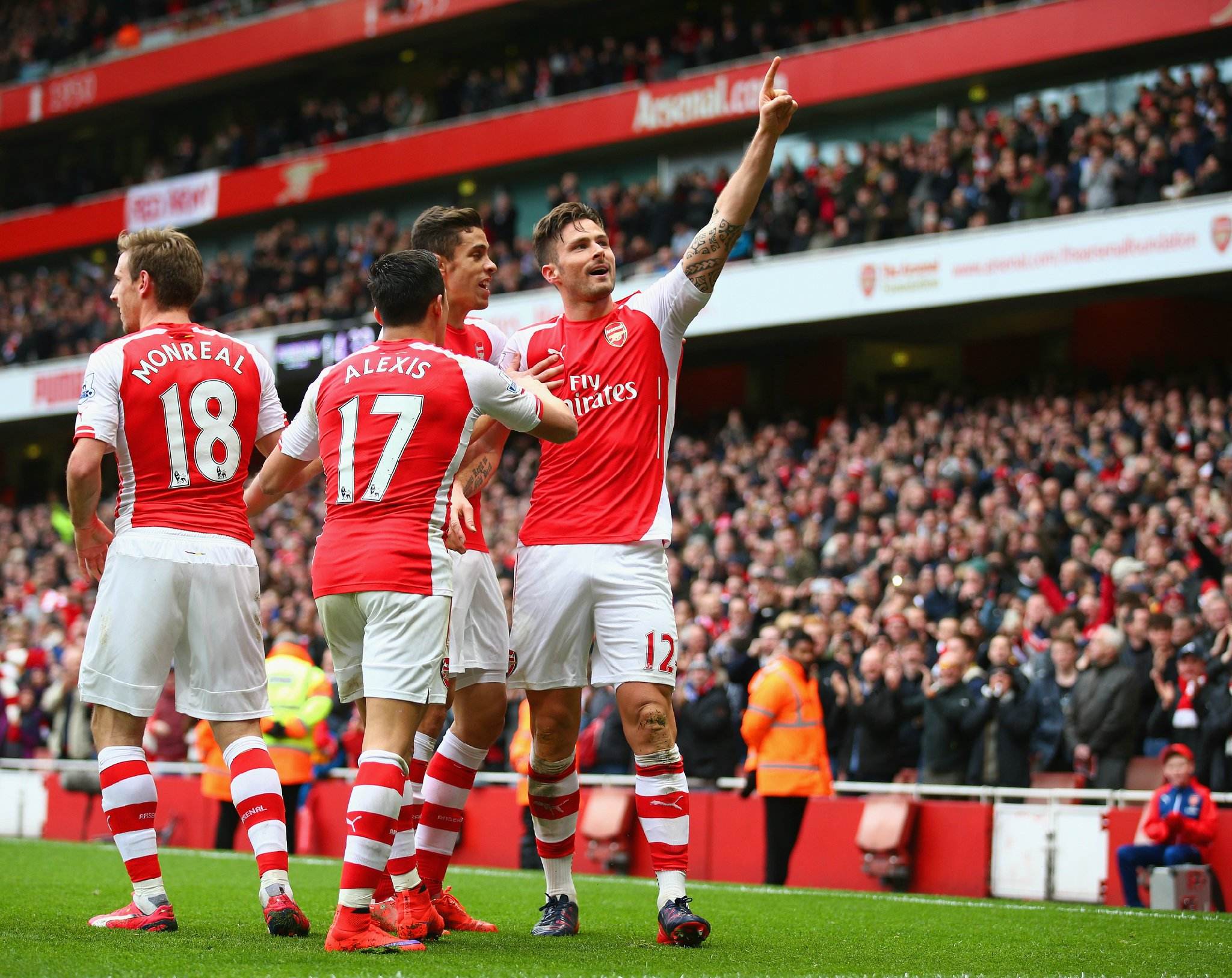 CBA常规赛第10轮最佳阵容 高诗岩领衔 张镇麟入选