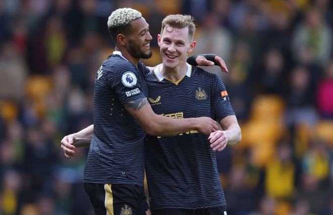 《原子之心》团队新作《The Cube》展示性感双子