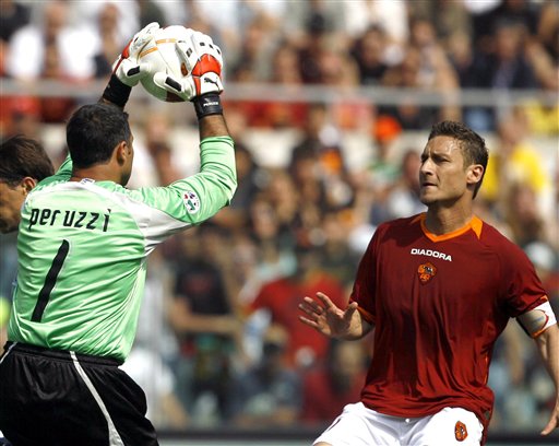 横扫14亿梦境！快手自研＂肉鸽＂手游《梦游》正式首曝