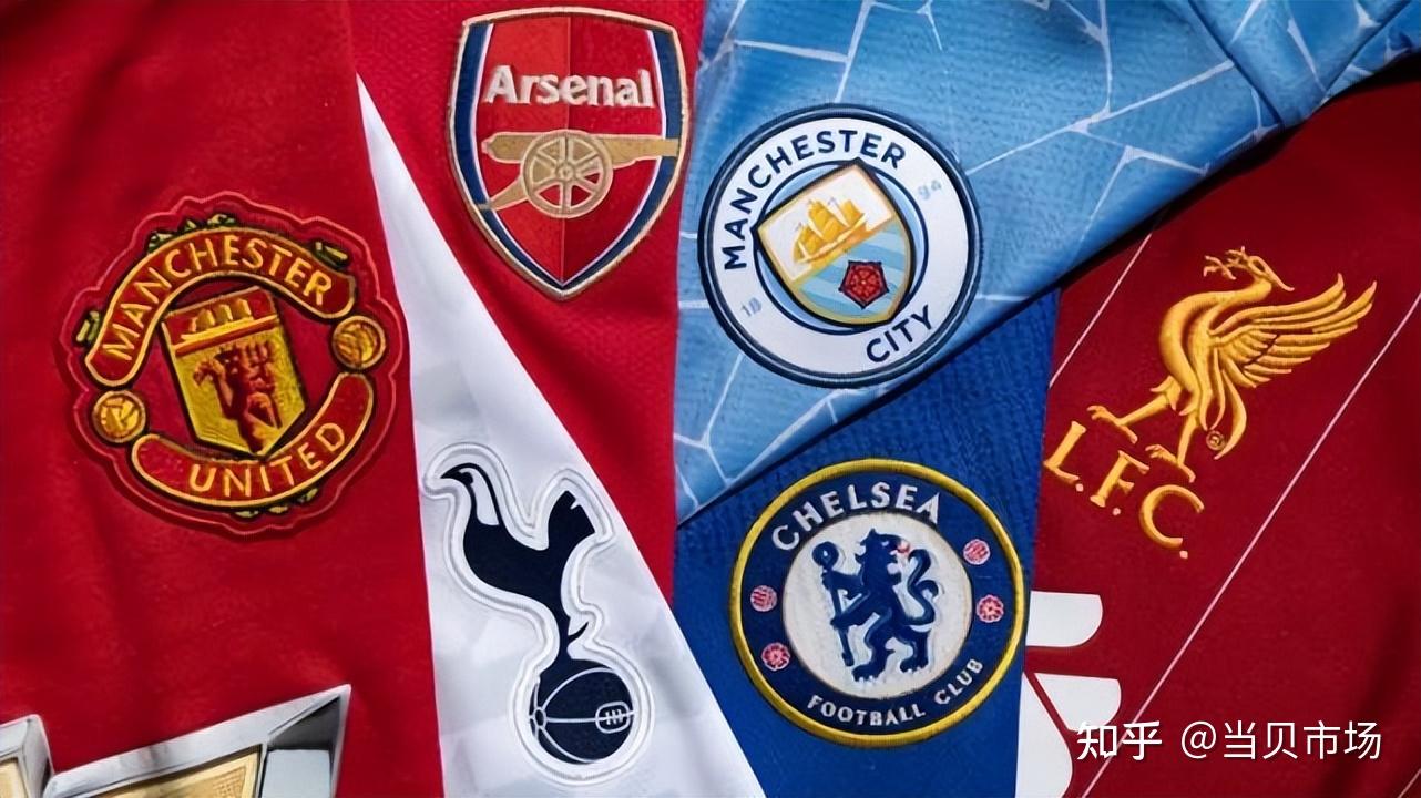 拜仁官方：因欧足联处罚，对圣吉罗斯联合的比赛