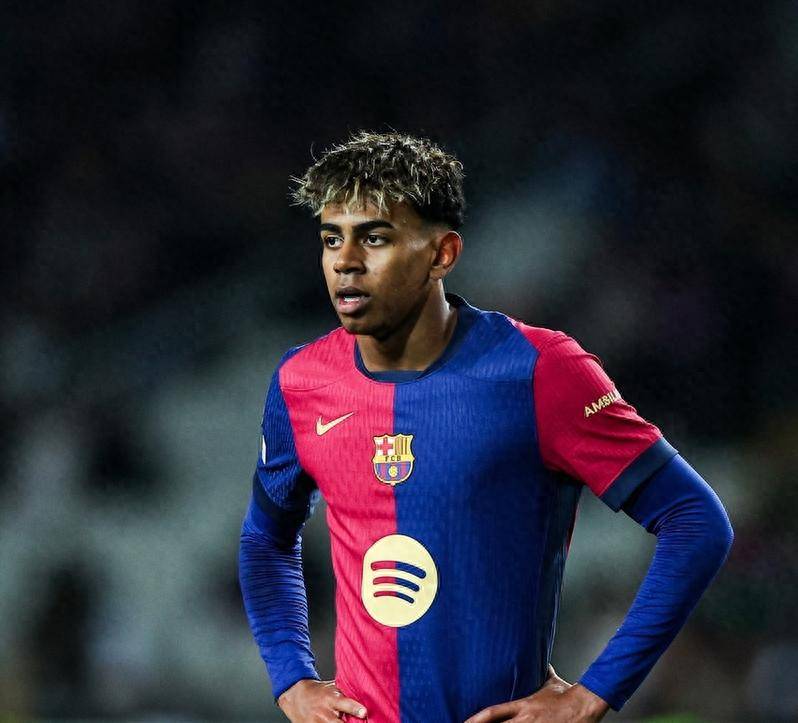 水过一夏 泡在一起 《全民泡泡超人》首届水友赛开幕啦！