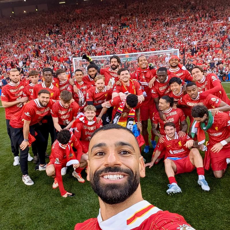 《LOL》2025全球总决赛11月1日GEN VS KT比赛视频