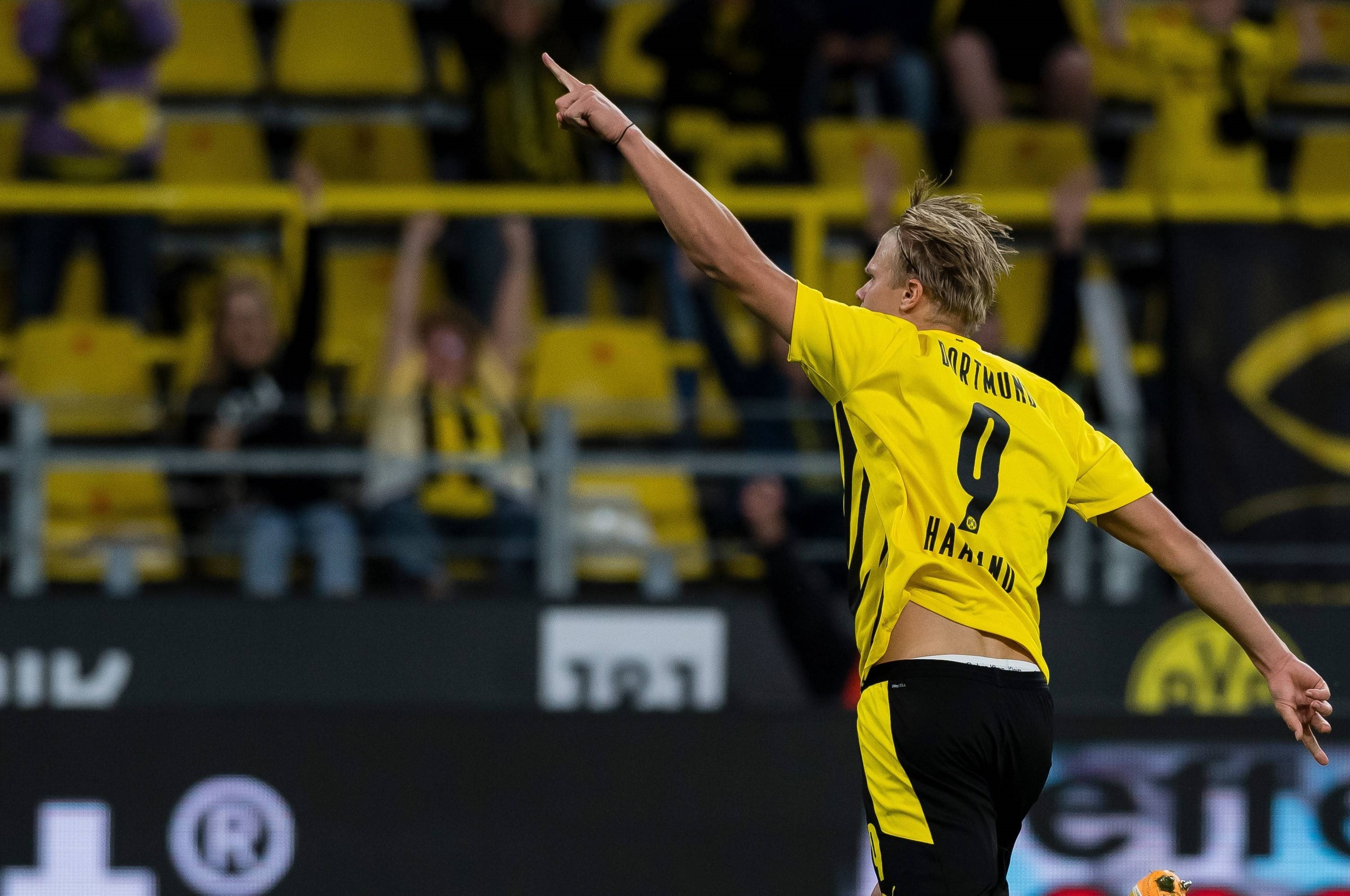 综合体育热门关键词整合 提升搜索覆盖能力