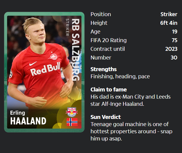 Xbox营销主管离职 微软将重组Xbox营销团队