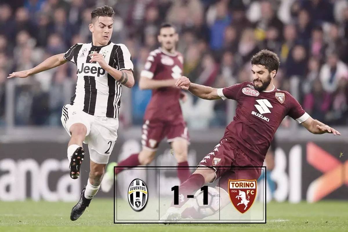 官宣：Astralis再次告别device、Magisk