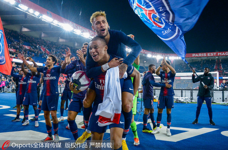 《火炬之光无限》SS5赛季前瞻：玩偶俱乐部新挑战与攻略指南