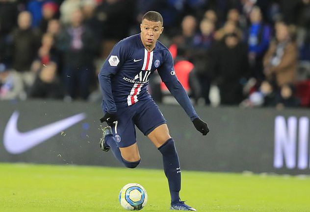 DOTA2战队教练组调整动态