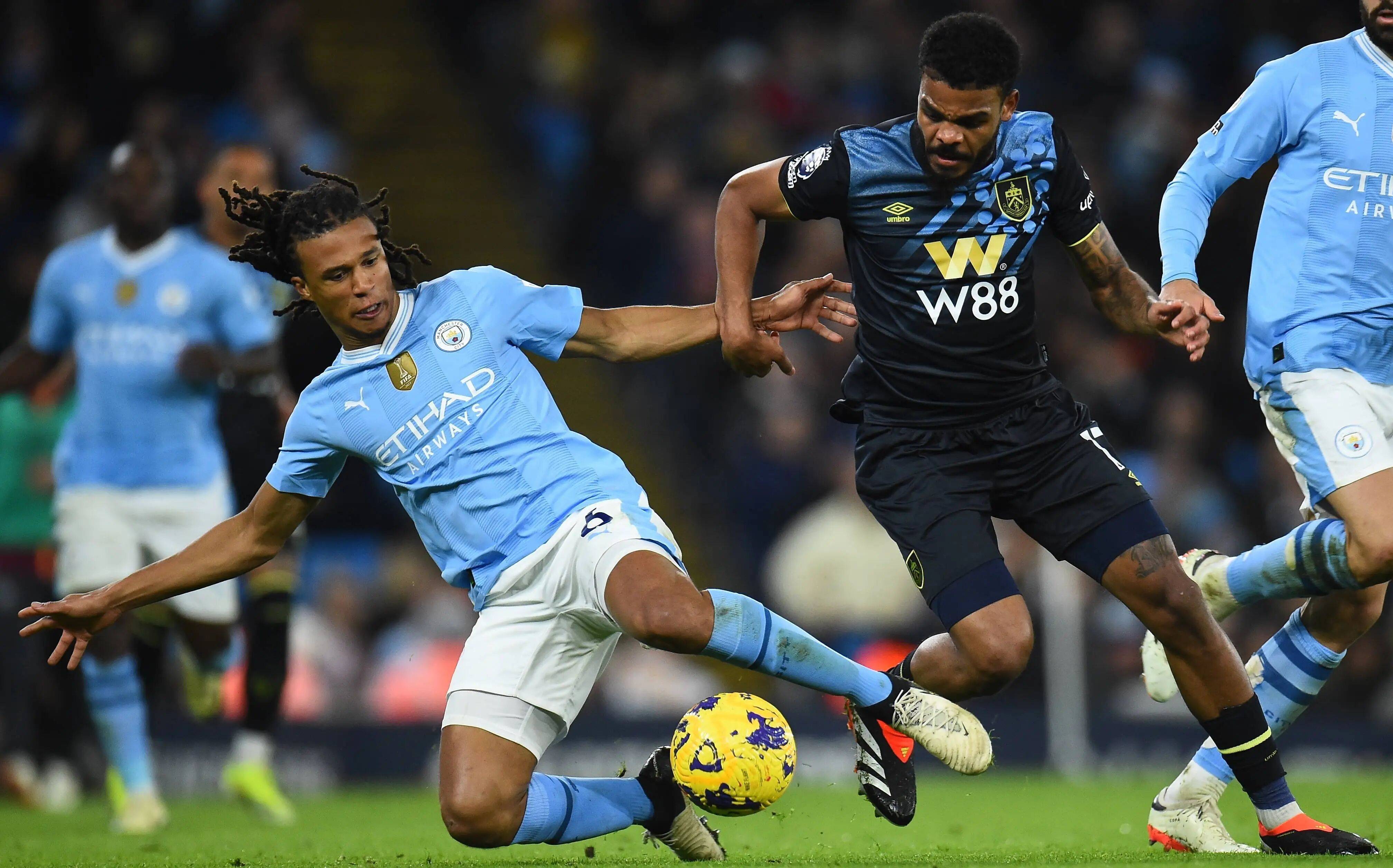 [NBA]东契奇34分 湖人力克鹈鹕